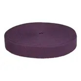 Tassenband - paars