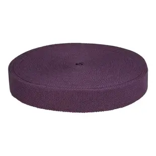Tassenband - paars