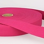 Tassenband - fuchsia