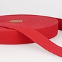 Tassenband - rood