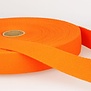 Tassenband - oranje