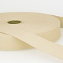 Tassenband - ecru