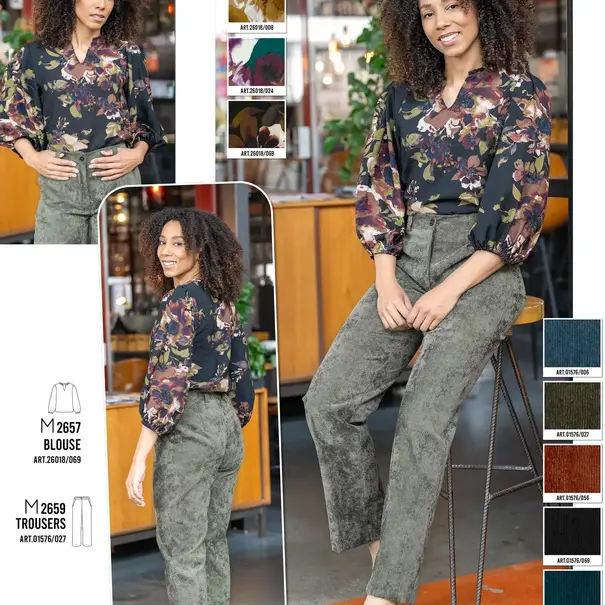 My image 33