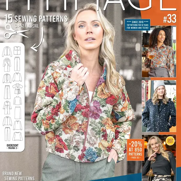My image 33