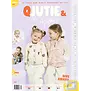 Qjutie & the Qjutest 4