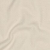 Boordstof - natural melange 119