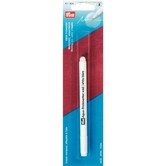 Krijtstift - uitwasbaar