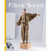 Fibre Mood 40