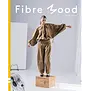 Fibre Mood 40