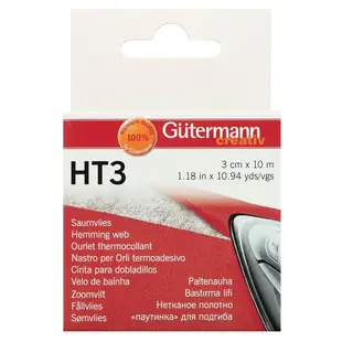 HT3
