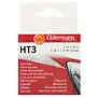 HT3
