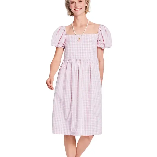 Burda - 5630