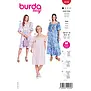 Burda - 5630