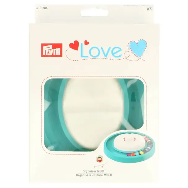 Prym Multi organizer