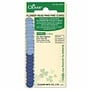Flower head pins fine - 20 stuks