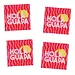Verpakking : Hola guapa