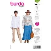 Burda - 5700