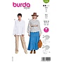 Burda - 5700