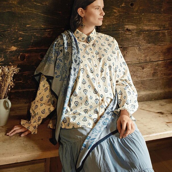 Burda - 5700