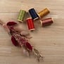 Voordeelpakket duet katoen - 5x100m SV26