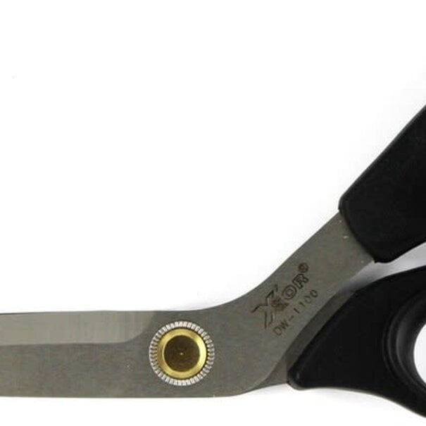 X'sor 1100 schaar SV26