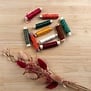 10 stuks cordonnet garen SV26