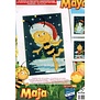 Borduurpakket Maya SV26
