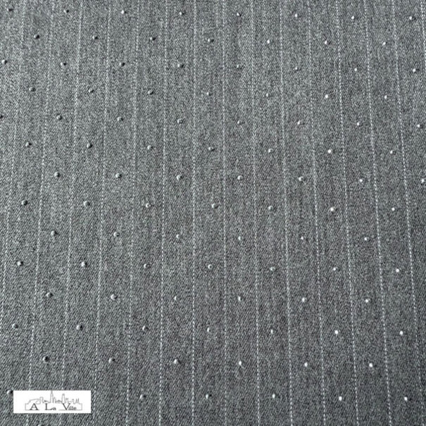 Leonore - stretchviscose