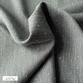 Leonore - stretchviscose