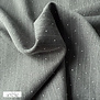 Leonore - stretchviscose