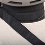 Elastiek sport 32mm