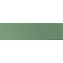Zachte elastiek - oud groen