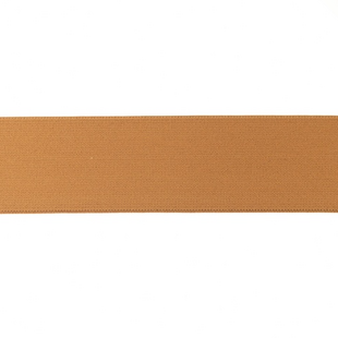 Zachte elastiek - brick