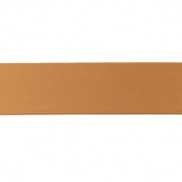 Zachte elastiek - brick