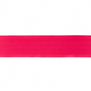 Zachte elastiek - fuchsia