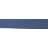 Zachte elastiek - jeans
