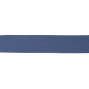 Zachte elastiek - jeans