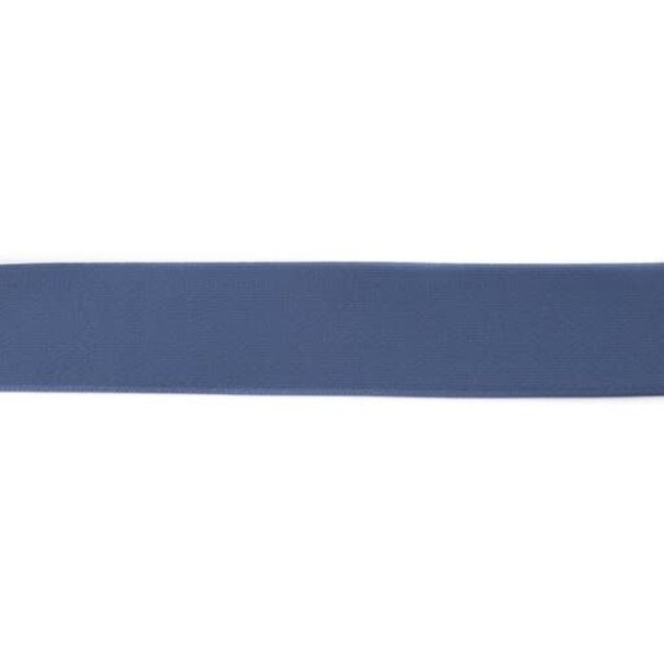 Zachte elastiek - jeans