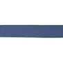 Zachte elastiek - jeans