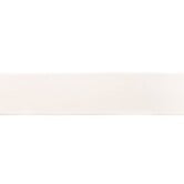 Zachte elastiek - creme