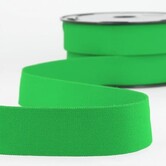 Zachte elastiek - groen