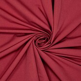 Bengaline waterproof - rumba red