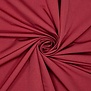 Bengaline waterproof - rumba red