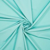 Bengaline waterproof - turquoise