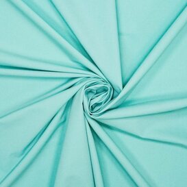 Bengaline waterproof - turquoise
