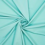 Bengaline waterproof - turquoise