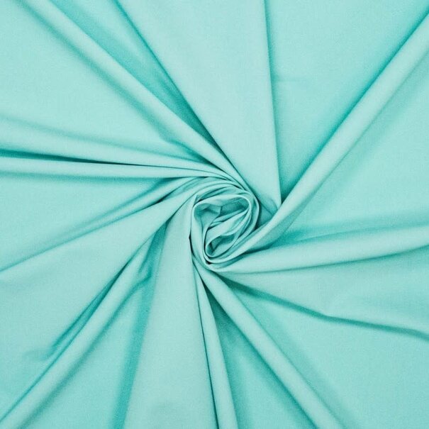 Bengaline waterproof - turquoise