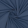 Bengaline waterproof - dark denim