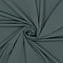 Bengaline waterproof - sea pine