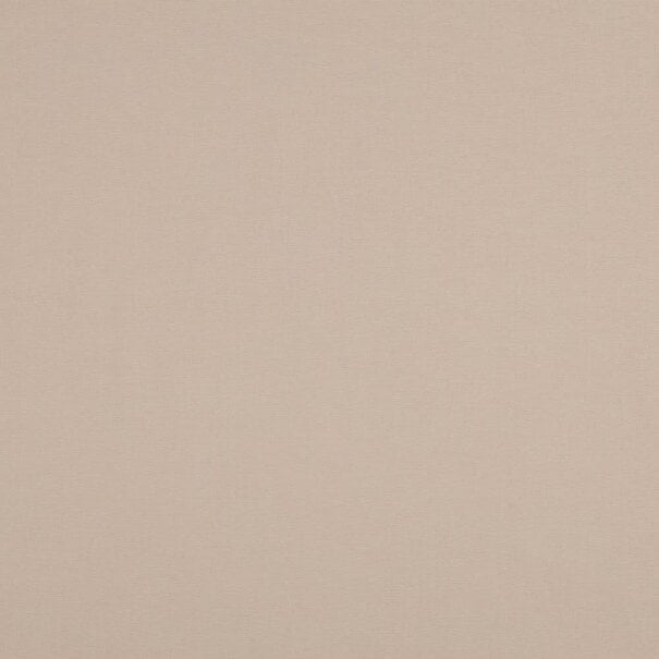 Flanel - beige